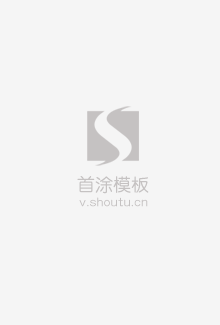 国产香蕉手机看片视频